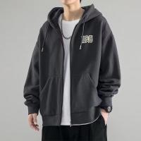 cms/erpbt/backend/web/uploads/erp/collection/images/Men Clothes/YIXING/EN0119858/img_b/EN0119858_img_b_3